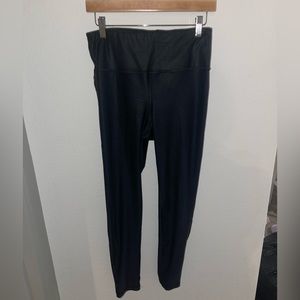 MONO B LEGGINGS